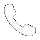 電話