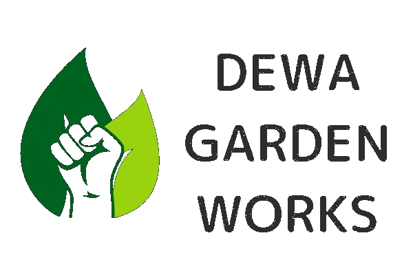 Dewa Garden Works